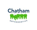 https://www.logocontest.com/public/logoimage/1577137094Chatham Orthodontics 9.jpg
